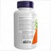 Turmeric Curcumin Phytosome 500mg - 60 vcaps 2022-10-2316 Now Foods