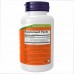 Turmeric Curcumin Phytosome 500mg - 60 vcaps 2022-10-2316 Now Foods
