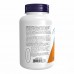 Ultra Omega 3-D™ Fish Oil - 180 Fish Softgels 2022-10-0410 Now Foods