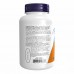 Ultra Omega 3-D Softgels - 90 softgels 2022-10-0058 Now Foods
