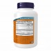 Ultra Omega 3-D Softgels - 90 softgels 2022-10-0058 Now Foods