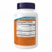 Ultra Omega 3 Fish Oil - 90 Sgels 2022-10-0459 Now Foods
