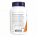 Ultra Omega 3 Fish Oil - 90 Sgels 2022-10-0459 Now Foods