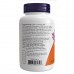 Veg Glucosamine 1000mg - 90 vcaps 2022-10-0697 Now Foods
