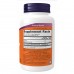 Veg Glucosamine 1000mg - 90 vcaps 2022-10-0697 Now Foods