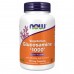 Veg Glucosamine 1000mg - 90 vcaps 2022-10-0697 Now Foods