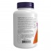 Veg Glucosamine & MSM 500/500 - 120 vcaps 2022-10-2621 Now Foods