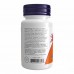 VIT D-3 1000 IU Chewable Fruity - 180 loz 2022-09-1183 Now Foods