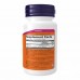 VIT D-3 1000 IU Chewable Fruity - 180 loz 2022-09-1183 Now Foods