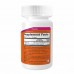VIT D-3 10,000 IU - 120 sgels 2022-09-1191 Now Foods