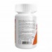 VIT D-3 10,000 IU - 120 sgels 2022-09-1191 Now Foods
