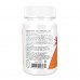 VIT D-3 10,000 IU - 240 sgels 2022-10-0662 Now Foods