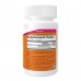VIT D-3 10,000 IU - 240 sgels 2022-10-0662 Now Foods