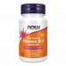 VIT D-3 2000 IU - 240 sgels 2022-09-1192 Now Foods