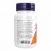 VIT D-3 400 IU - 180 sgels 2022-09-1185 Now Foods