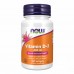 VIT D-3 400 IU - 180 sgels 2022-09-1185 Now Foods