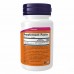 VIT D-3 5000 IU - 240 sgels 2022-10-0462 Now Foods