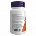 VIT D-3 5000 IU - 240 sgels 2022-10-0462 Now Foods