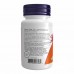 VIT D-3 5000 IU Chewable Mint - 120 loz 2022-09-1184 Now Foods