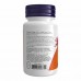 VIT D-3 5000 IU - 120 sgels 2022-09-1189 Now Foods