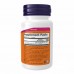 VIT D-3 5000 IU - 120 sgels 2022-09-1189 Now Foods