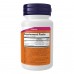 B-12 1000mcg - 100 lozengels 100-17-9896251-20 Now Foods