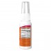 B-12 Liposomal Spray - 59ml (2oz) 2022-10-2630 Now Foods