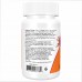 VIT D-3 50,000 IU - 50 sgels 2022-10-0913 Now Foods
