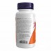 VIT D-3 & K2 1000 IU - 120 vcaps 100-52-9428809-20 Now Foods