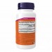 VIT D-3 & K2 1000 IU - 120 vcaps 100-52-9428809-20 Now Foods