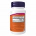 Vitamin K-2 (MK7) 100 mcg - 120 vcaps 2022-10-2061 Now Foods