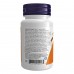 Women's Probiotic 20 Bln - 50 vcaps 2022-10-0690 Now Foods