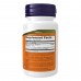 Women's Probiotic 20 Bln - 50 vcaps 2022-10-0690 Now Foods