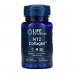 NT2 Collagen™ 40 mg - 60 small caps 2022-10-1957 Life Extension