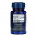 NT2 Collagen™ 40 mg - 60 small caps 2022-10-1957 Life Extension