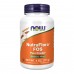 NutraFlora® FOS Powder - 113g 2023-10-3572 Now Foods