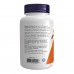 NutraFlora® FOS Powder - 113g 2023-10-3572 Now Foods