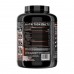 100% Whey Protein - 2265g Chocolate 2022-09-9931 Nutrex
