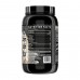 100% Whey Protein - 913g Vanilla 2022-09-9933 Nutrex