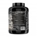 100% Whey Protein - 2265g Vanilla 2022-09-9932 Nutrex
