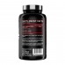 Nutrex Anabol Hardcore - 60ct 100-10-8735005-20