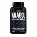 Nutrex Anabol Hardcore PM - 60 liquid caps 100-62-3750073-20 