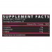BCAA 6000 - 237g Fruit Punch 2022-09-9946 Nutrex
