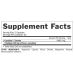Lipo 6 Carnitine - 60 caps 2022-09-9948 Nutrex