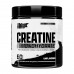 Nutrex Creatine Drive - 300g Unflavoured 2022-09-9936 