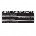 Nutrex Creatine Drive - 300g Unflavoured 2022-09-9936