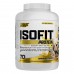 Isofit - 70srv Bananas Foster 2022-10-1312 Nutrex