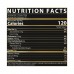 Isofit - 70srv Bananas Foster 2022-10-1312 Nutrex
