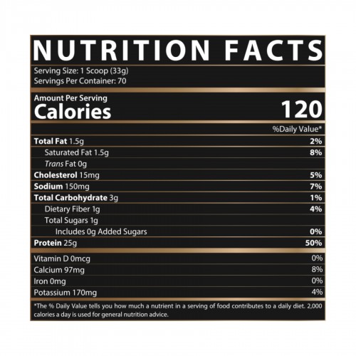 Isofit - 70srv Chocolate Shake 2022-10-1313 Nutrex Isofit - 70srv Chocolate Shake 2022-10-1313 Nutrex