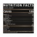 Isofit - 70srv Chocolate Shake 2022-10-1313 Nutrex